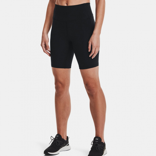 Îmbrăcăminte - Under Armour UA Meridian Bike Shorts | Fitness 